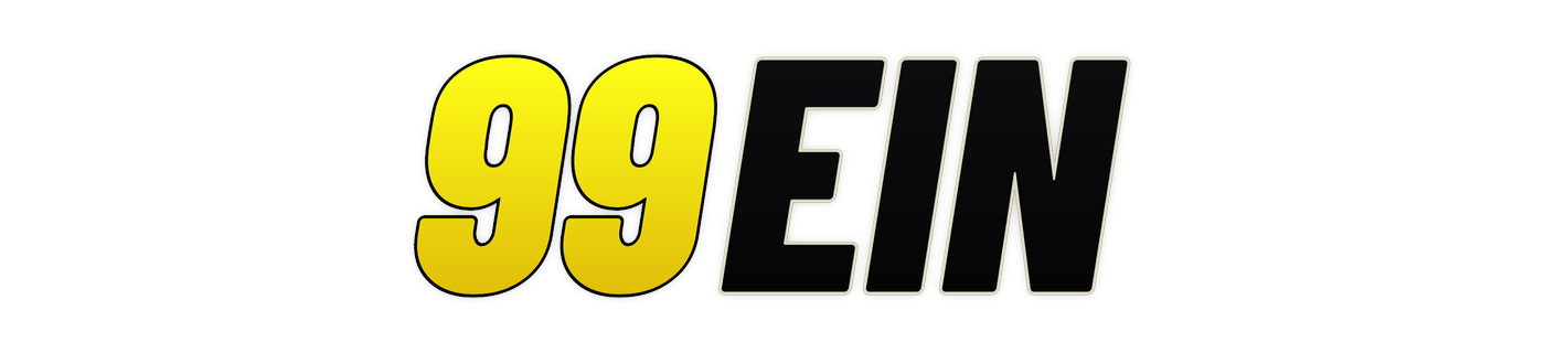 99ein logo